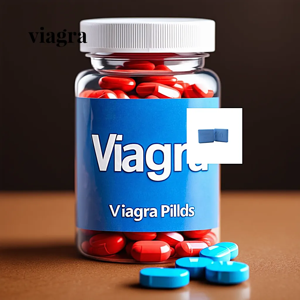 Que tan bueno es el viagra generico